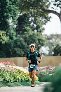 BIB: 
                            <button type="button" onclick="openModal(25913615)" class="btn btn-primary btn-sm float-right btn-popup" data-toggle="modal" data-target=".modal-high-quality">
                        <i class="fas fa-shopping-cart"></i> Add to Cart
                    </button>
                                            <button type="button" onclick="isThisMe(25913615, true)" class="btn btn-success btn-sm float-right btn-popup btn-isme hidden" data-toggle="tooltip" data-placement="bottom" title="นี่คือรูปของคุณใช่ไหม คลิกที่นี่เพื่อเอาเข้าอัลบั้ม">
                        <i class="fas fa-plus"></i> Add to album
                    </button>
                    <button type="button" onclick="isThisMe(25913615, false)" class="btn btn-warning btn-sm float-right btn-popup btn-isnotme hidden">
                        <i class="fas fa-ban"></i> Remove from album
                    </button>